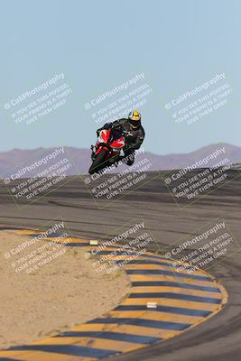 media/Nov-25-2023-TrackXperience (Sat) [[85467fd52f]]/Level 2/Session 2 (Turns 9 and 10)/
